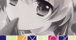 EXPLORER Touhou 例大祭9 - Video Game