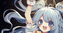 EXsample47「スターライト」 Touhou 名古屋COMITIA60 - Video Game