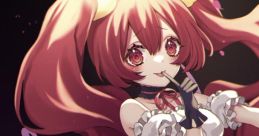 EXsample48「口付けアバンチュール」 Touhou 名古屋COMITIA60 - Video Game