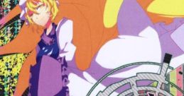 Extra Phantasm! Touhou C81 - Video Game
