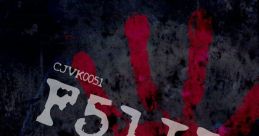 F51IBR47 Touhou M3-42 - Video Game
