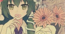 Faith Touhou 例大祭14 - Video Game
