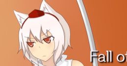 Fall of Maple Touhou 例大祭7 - Video Game Video game from Fall of Maple Touhou 例大祭7 for Windows. Published by Studio