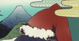 Fantastic Demolition Touhou 東方紅楼夢12 - Video Game Video game from Fantastic Demolition Touhou 東方紅楼夢12 for Windows.