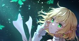 Fascinate Archive 2 Touhou 秋例大祭10 - Video Game