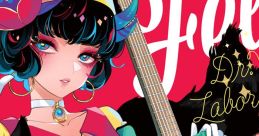 Felis Touhou C102 - Video Game