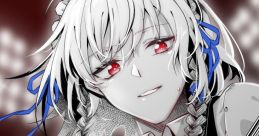 Ferocious Stasis Touhou 江西TH - Video Game Video game from Ferocious Stasis Touhou 江西TH for Windows. Published by