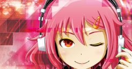 Flash Point Touhou M3-39 - Video Game Video game from Flash Point Touhou M3-39 for Windows. Published by OTOMEKAN,