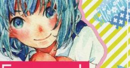 Forget After… Touhou 例大祭13 - Video Game Video game from Forget After… Touhou 例大祭13 for Windows. Published by Sanshi