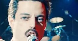 BOHEMIAN RHAPSODY Official Trailer (2018)