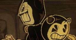 Friday Night Funkin' - Oddly Oddity - Video Game