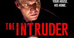 The Intruder (2019 EPK)