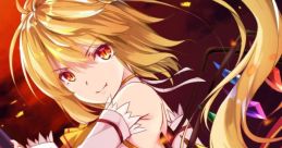 GEKISEIRA Touhou 例大祭15 - Video Game