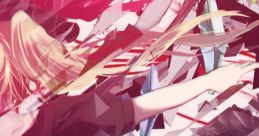 GEKISEPTET Touhou 例大祭12 - Video Game
