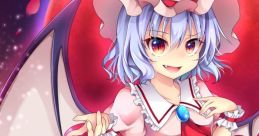 GEKISTAR Touhou 秋例大祭5 - Video Game Video game from GEKISTAR Touhou 秋例大祭5 for Windows. Published by 激戦魂