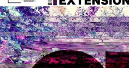 GENSO Storage Archives EXTENSION PACK07 Touhou - Video Game Video game from GENSO Storage Archives EXTENSION PACK07