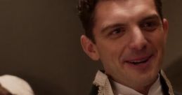 Downton Abbey, Trailer 2 Downton Abbey, Trailer 2 takes us back to the fascinating world of the beloved British television