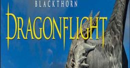 Give it a Try Wings of Death, Dragonflight - Video Game