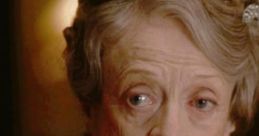 Downton Abbey, Clip Enough Cliches
