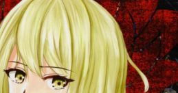 Goodbye, Wonderland Touhou C89 - Video Game