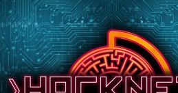 Hacknet Labyrinths Official - Video Game
