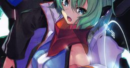 Hollowing Disillusion Touhou C98 - Video Game Video game from hollowing Disillusion Touhou C98 for Windows. Published by