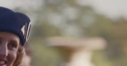 Downton Abbey, Clip We're Modern Folk