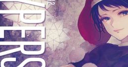 HYPERSOMNIA Touhou C92 - Video Game