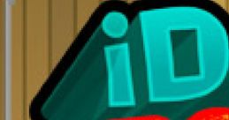 ICarly : iDefeat Psychos (Flash) - Video Game