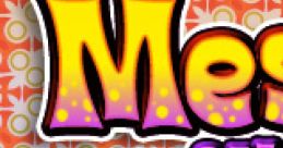 ICarly : Messin' With Lewbert (Flash) - Video Game