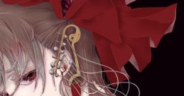 Illusion is DEAD Touhou C91 - Video Game Video game from illusion is DEAD Touhou C91 for Windows. Published by Sakuran no