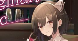 Imaginary Holic Touhou 例大祭19 - Video Game Video game from Imaginary Holic Touhou 例大祭19 for Windows. Published by