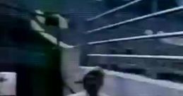 "That's Incredible!" 1981 opening segment