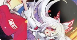 Immortality Touhou C84 - Video Game Video game from Immortality Touhou C84 for Windows. Published by Hechoya (2013).