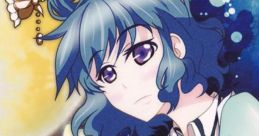 Innocent Thirst Touhou C83 - Video Game Video game from Innocent Thirst Touhou C83 for Windows. Published by 布教我音