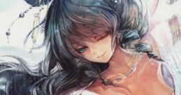 J1000 Touhou C84 - Video Game Video game from J1000 Touhou C84 for Windows. Published by Cajiva's Gadget Shop (2013).
