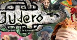 Judero - Video Game