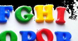 ABC - A to Z