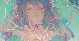 Lastsnow Touhou C97 - Video Game Video game from lastsnow Touhou C97 for Windows. Published by TAMAONSEN (2019).