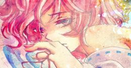 Lies Time Touhou C85 - Video Game