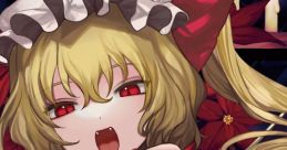 LIMITED SINGLES season3 Touhou 例大祭19 - Video Game Video game from LIMITED SINGLES season3 Touhou 例大祭19 for Windows.