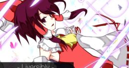 Liversibly Touhou C95 - Video Game Video game from Liversibly Touhou C95 for Windows. Published by Ryuusan Polyomino