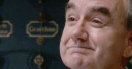 Downton Abbey, Clip King's Page Downton Abbey is a captivating television show that aired from 2010 to 2015, capturing the