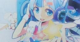 Magic Up - 混ぜるな危険 Touhou CD8 - Video Game Video game from Magic Up - 混ぜるな危険 Touhou CD8 for Windows. Published