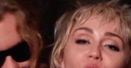 The Kid LAROI, Miley Cyrus - WITHOUT YOU
