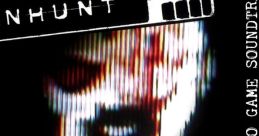 Manhunt. The Original Video Game track unreleased score - Video Game