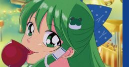 MATSURI Touhou C100 - Video Game Video game from MATSURI Touhou C100 for Windows. Published by Touhou Jihen (2022).