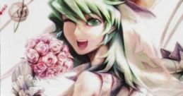 Maxwell Touhou 例大祭10 - Video Game Video game from Maxwell Touhou 例大祭10 for Windows. Published by I a.m. 4:00 (2013).