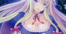 Memoria3 Touhou 例大祭14 - Video Game