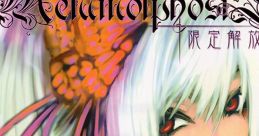 MetamorphosiS 限定解放 Touhou C74 - Video Game Video game from MetamorphosiS 限定解放 Touhou C74 for Windows. Published